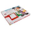 Image 2 : Walt Disney Sketch A Graph and Pantograph by Ohio Art.