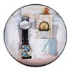 Image 2 : A Dumbo Series III Collector's Club Watch.