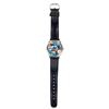 Image 3 : A Dumbo Series III Collector's Club Watch.