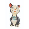 Image 1 : A Figaro Ceramic Figure by Goebel.