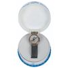 Image 3 : A Donald Duck 60th Birthday Wristwatch.