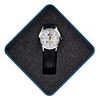 Image 2 : A 75 Years with Mickey Wristwatch by Avon.
