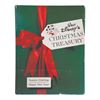 Image 2 : A 1970s Walt Disney's Christmas Treasury.