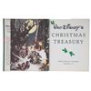 Image 3 : A 1970s Walt Disney's Christmas Treasury.