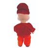 Image 4 : A "Snow White and the Seven Dwarfs" Bashful Doll.