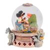 Image 2 : "The Hunchback of Notre Dame" Snow Globe.