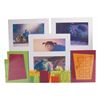 Image 2 : A "Monsters, Inc." Lithograph Portfolio Set.