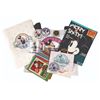 Image 1 : A Mickey Mouse 60th Birthday Collection.