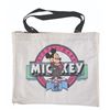 Image 2 : A Mickey Mouse 60th Birthday Collection.