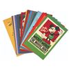 Image 3 : A Mickey Mouse 60th Birthday Collection.