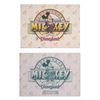 Image 4 : A Mickey Mouse 60th Birthday Collection.