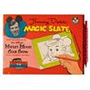 Image 1 : A Mickey Mouse Club Jimmy Dodd Magic Slate.