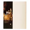 Image 2 : A 1969 Walt Disney's Disneyland Hardcover Book.