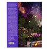 Image 2 : A Disneyland: Dreams, Traditions and Transitions Book.