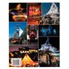 Image 2 : A Disneyland: Memories of a Lifetime Book.