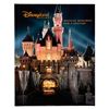 Image 1 : A Disneyland Resort Magical Memories Book.
