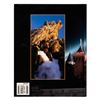 Image 2 : A Disneyland Resort Magical Memories Book.