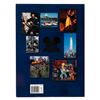 Image 2 : A Disneyland Then, Now, and Forever Book.