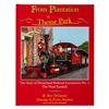 Image 1 : A From Plantation to Theme Park Book.