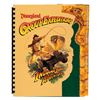 Image 1 : A Disneyland Group Expeditions Event Planning Guide.