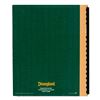 Image 2 : A Disneyland Group Expeditions Event Planning Guide.