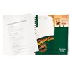 Image 3 : A Disneyland Group Expeditions Event Planning Guide.