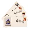 Image 3 : A Disneyland Cast Blast Collection.