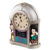 Image 3 : A 1980s Mickey and Minnie Jukebox Alarm Clock.