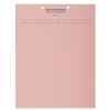 Image 1 : A WED Enterprises Inter-Office Communication Notepad.