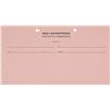 Image 2 : A WED Enterprises Inter-Office Communication Notepad.