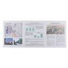 Image 3 : A WESTCOT Center Environmental Impact Report.