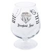 Image 1 : A Disneyland Hotel Shipyard Inn Brandy Snifter.