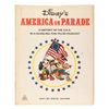 Image 1 : An America on Parade: A History of the Pageant Book.