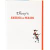 Image 2 : An America on Parade: A History of the Pageant Book.