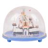 Image 1 : A Rare 1960s Disneyland Snowglobe.