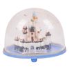 Image 2 : A Rare 1960s Disneyland Snowglobe.