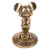 Image 1 : A 1960s Disneyland Mickey Mouse Paperweight.