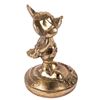 Image 3 : A 1960s Disneyland Mickey Mouse Paperweight.