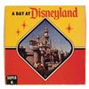 Image 2 : "A Day at Disneyland" Super 8mm Souvenir Film.