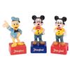 Image 1 : Mickey Mouse and Donald Duck Pencil Sharpeners.