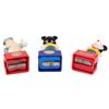 Image 2 : Mickey Mouse and Donald Duck Pencil Sharpeners.