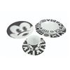 Image 1 : A Disney Dimensions M. Baer Mod Mickey Dish Set.