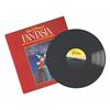 Image 1 : A Fantasia 1982 New Digital Soundtrack Record.
