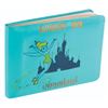 Image 2 : A 1980s Disneyland Autograph Book.