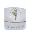 Image 10 : A Tinker Bell and Castle Souvenir Teacup and Saucer.