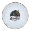 Image 1 : An Eleanore Welborn Disneyland Tinker Bell Saucer.