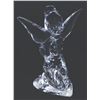 Image 2 : A Disney Crystal Collection Tinker Bell.