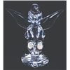 Image 4 : A Disney Crystal Collection Tinker Bell.