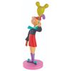 Image 3 : A Fantasyland Balloon Vendor Figure.