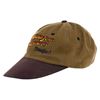 Image 3 : A 1990s Indiana Jones Adventure Hat.